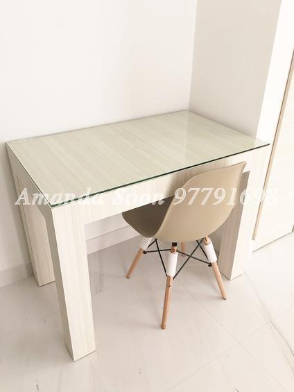 Devonshire 12 (D9), Apartment #117877392